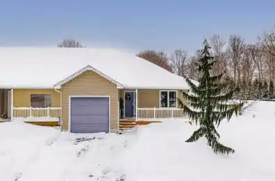 180 Toronto Boulevard Huron East Ontario N0M 1L0