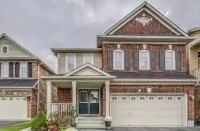 22 Whiterose Lane Whitchurch-Stouffville Ontario L4A 0Z7