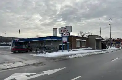 288 Catherine Street Ottawa Centre Ontario K1R 5T3