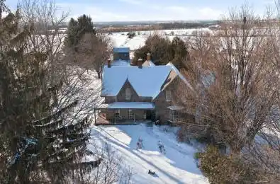 6720 Jewel Road Clarington Ontario L0B 1M0