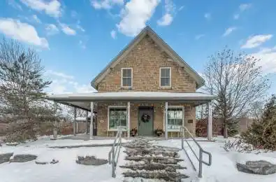 806 March Road Kanata Ontario K2W 0C9