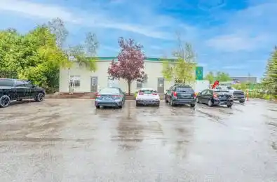 485 Richardson Road Orangeville Ontario L9W 4Z4