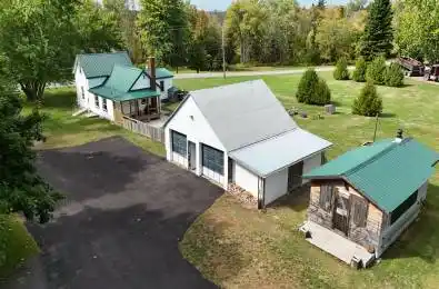 310 Old Madoc Road Belleville Ontario K0K 2B0