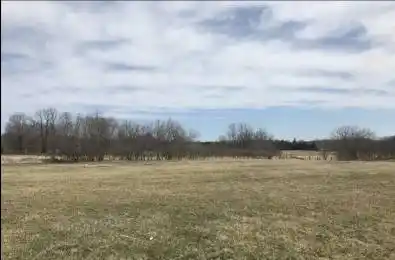 201 Lisgar Street Brighton Ontario K0K 1H0