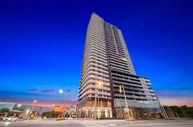 7895 Jane Street Unit# 3212 Vaughan Ontario L4K 2M7