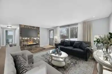 3576 John Street Ramara Ontario L0K 1B0