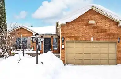 1974 Craig Road Innisfil Ontario L9S 1W7