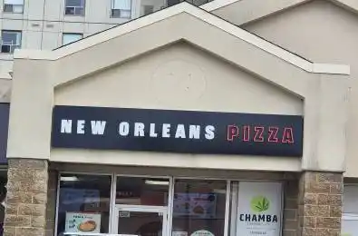 425 University Avenue Waterloo Ontario N2K 4C9