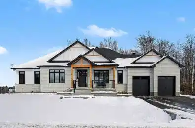 1685 Trizisky Street North Dundas Ontario K0E 1S0