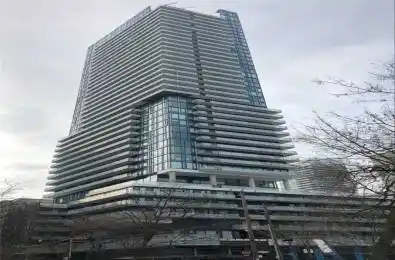 161 Roehampton Avenue Unit# 3204 Toronto C10 Ontario M4P 0C8