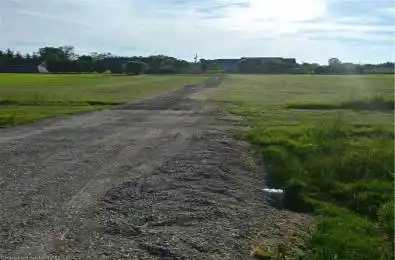 LOT 21 WELLINGTON Street Ashfield-Colborne-Wawanosh Ontario N7A 3X9