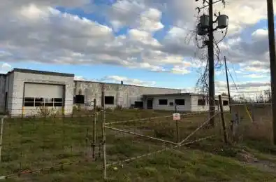 13210 RIVER Road North Dundas Ontario K7R 3K8