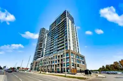 8010 Derry Road Unit# 306 Milton Ontario L9T 9N3