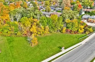55-63 Colbeck Drive Welland Ontario L3C 7B2