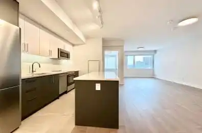 664 Spadina Avenue Unit# 1002 Toronto C01 Ontario M5S 0G4