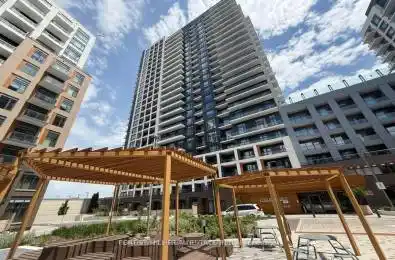 7950 Bathurst Street Unit# 430 Vaughan Ontario L4J 0L4