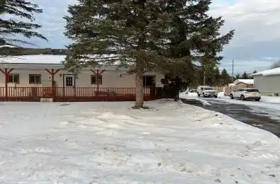 18-B Hebert Street The Nation Ontario K0A 2M0