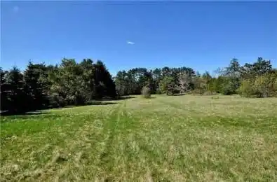 4192 Vivian Road Whitchurch-Stouffville Ontario L0G 1E0