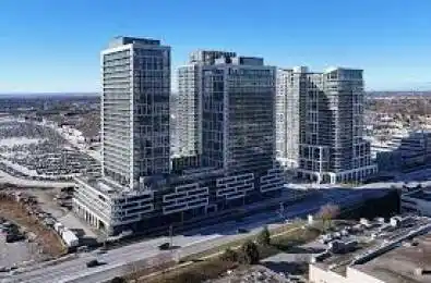 8960 Jane Street Unit# 433 Vaughan Ontario L4K 0N9