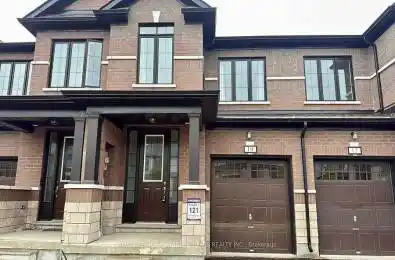 19 Keenan Street Kawartha Lakes Ontario K9V 6C2