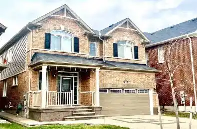 212 Ridge Road Cambridge Ontario N3E 0C2