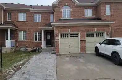 3045 Gladeside Avenue Unit# 2 Oakville Ontario L6M 0R3