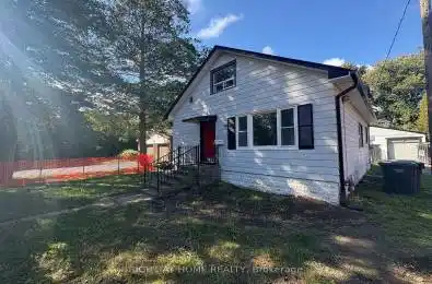 779 Indian Road Mississauga Ontario L5H 1R4