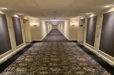 1 Greystone Walk Drive Unit# PH90 Toronto E04 Ontario M1K 5J3