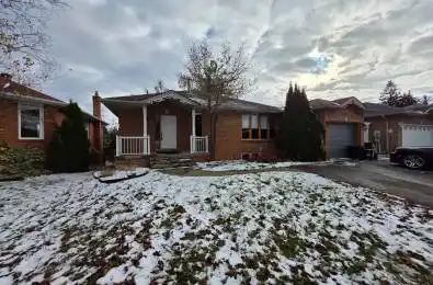 199 Livingstone Street Barrie Ontario L4N 6Z9