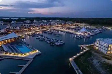 415 Sea Ray Avenue Unit# 106 Innisfil Ontario L9S 0R5