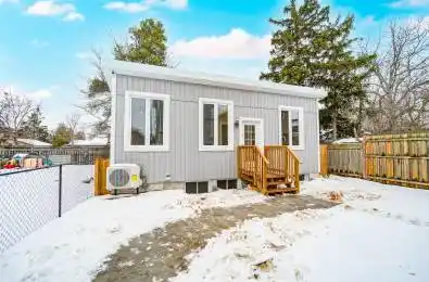 35 St George Street Brantford Ontario N3R 1V2