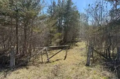 590 LOVE Road Loyalist Ontario K0H 2H0