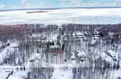 79 Wozniak Road Penetanguishene Ontario L9M 1W6