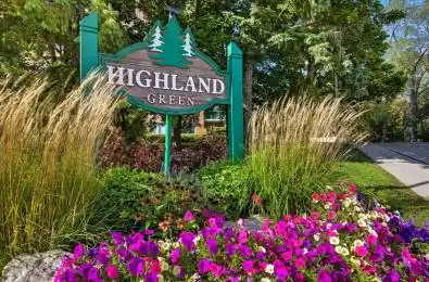 14924 Yonge Street Unit# 106 Aurora Ontario L4G 6H7