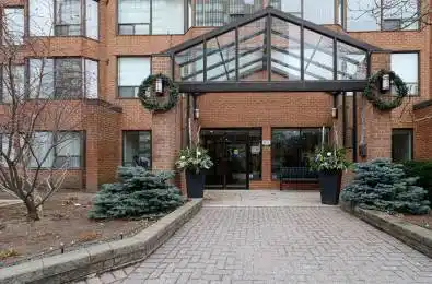 1270 Maple Crossing Boulevard Unit# 1914 Burlington Ontario L7S 2J3