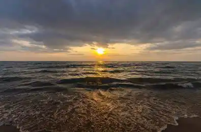 20 Tiny Beaches Road Tiny Ontario L0L 2J0