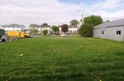 1640 Birmingham Street Cornwall Ontario K6H 3N2