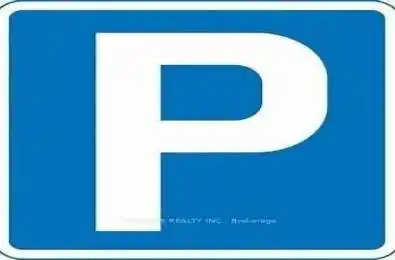 238 Simcoe Street Unit# P3 # 95 Toronto C01 Ontario M5T 3B9