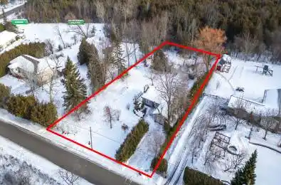 683 Varney Road Georgina Ontario L4P 0P2