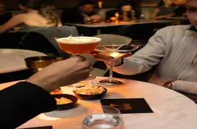 1 Yorkville Avenue Unit# 108 Toronto C02 Ontario M4W 0B1