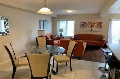 178 Penny Lane Hamilton Ontario L8J 0E2