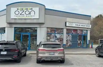 500 Eagleson Road Unit# 60 Kanata Ontario K2M 1H4