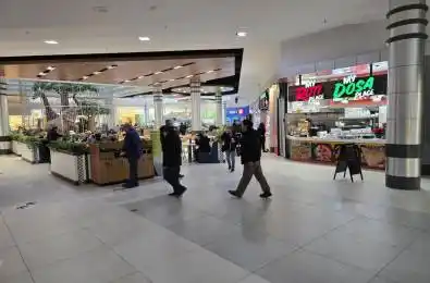 1571 Sandhurst Circle Unit# #428 Toronto E07 Ontario M1V 1V2