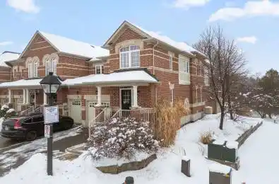 20 C Line Unit# 38 Orangeville Ontario L9W 6T7