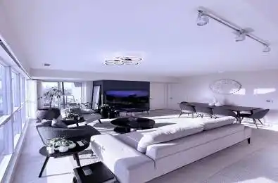 6 Sonic Way Unit# 909 Toronto C11 Ontario M3C 0P1