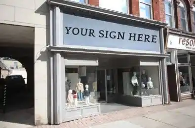 19 Downie Street Unit# Main Level Stratford Ontario N5A 1W6