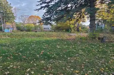 1A View Street Ajax Ontario L1Z 1E4