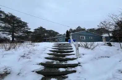 14170 Yonge Street Aurora Ontario L4G 0P5