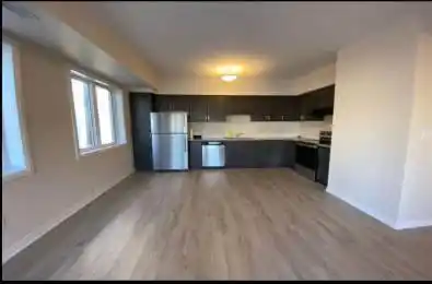 20 Vitality Drive Kitchener Ontario N2R 0R7