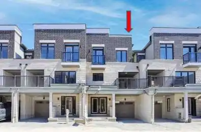 253 Lord Elgin Lane Clarington Ontario L1C 7E8